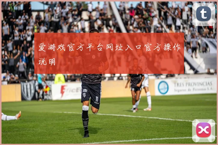 爱游戏官方平台网址入口官方操作说明
