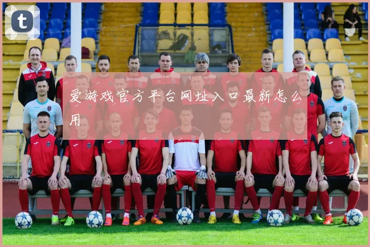 爱游戏官方平台网址入口最新怎么用