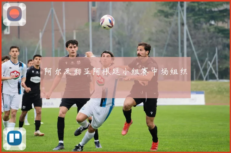 阿尔及利亚阿根廷小组赛中场组织
